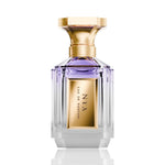 Nyx | Eau De Parfum | by Velixir Parfums