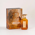 Orion | Eau De Parfum | by Velixir Parfums