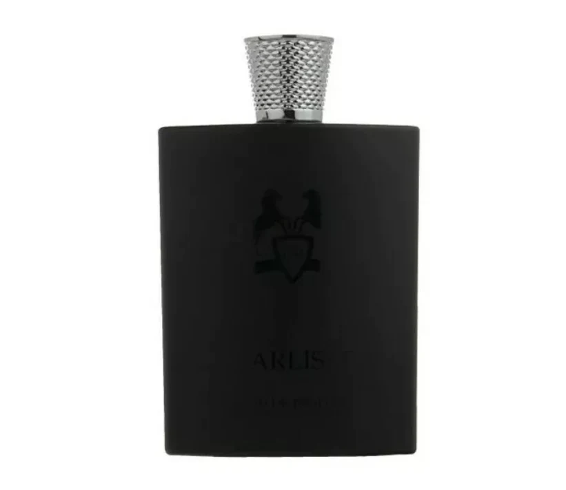 Carlisle | Eau De Perfume 100ml | by Fragrance World
