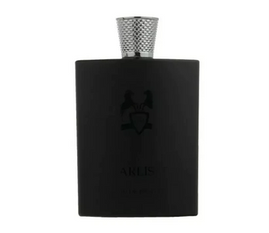 Carlisle | Eau De Perfume 100ml | by Fragrance World