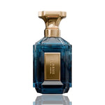 Icarus | Eau De Parfum | by Velixir Parfums
