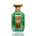 Demeter | Eau De Parfum | by Velixir Parfums