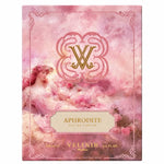 Aphrodite | Eau De Parfum | by Velixir Parfums
