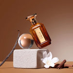 Orion | Eau De Parfum | by Velixir Parfums