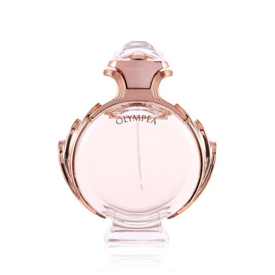 Mega Collection Perfume Olympus | Eau De Perfume 100ml | by mega collection – Fragrance Square
