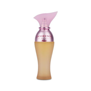 Innocense | Eau De Perfume 65ml | by Rasasi