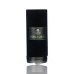 Irish Oud | Eau De Perfume 80ml | by FA Paris