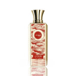 Luxor | Eau De Parfum 100ml | by Zimaya (Afnan)