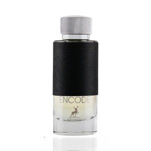 Encode | Eau De Perfume 100ml | by Maison Alhambra