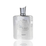 Phantom Paragon | Eau de parfum 100ml | by Zimaya (Afnan)