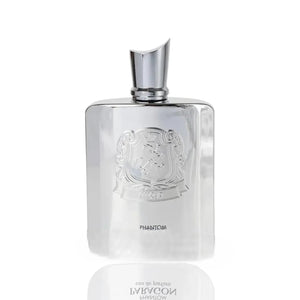 Phantom Paragon | Eau de parfum 100ml | by Zimaya (Afnan)