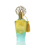 Dar Al Hae | Eau De Perfume 100ml | Ard Al Zaafaran