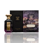 Paladin | Eau De Parfum | by Velixir Parfums 100ml