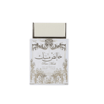 Pure Musk by lattafa | Eau De Parfum 100ml