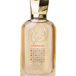 Ameerati | Eau De Perfume 100ml | by Al Wataniah