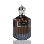 I Am The King| Eau De Perfume 100ml | by Ard Al Zaafaran