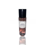 Oud Ispahan | Eau De Parfum 30ml | by Privée Couture *Inspired By Oud Ispahan*