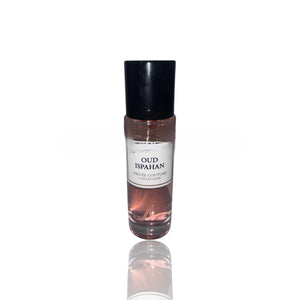 Oud Ispahan | Eau De Parfum 30ml | by Privée Couture *Inspired By Oud Ispahan*