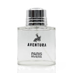 Aventura | Eau De Toilette Perfume 100ml | by Paris Riviera
