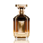 Himeros | Eau De Parfum | by Velixir Parfums