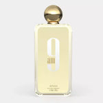 9 AM - Eau de Parfum for Women 100ML by Afnan