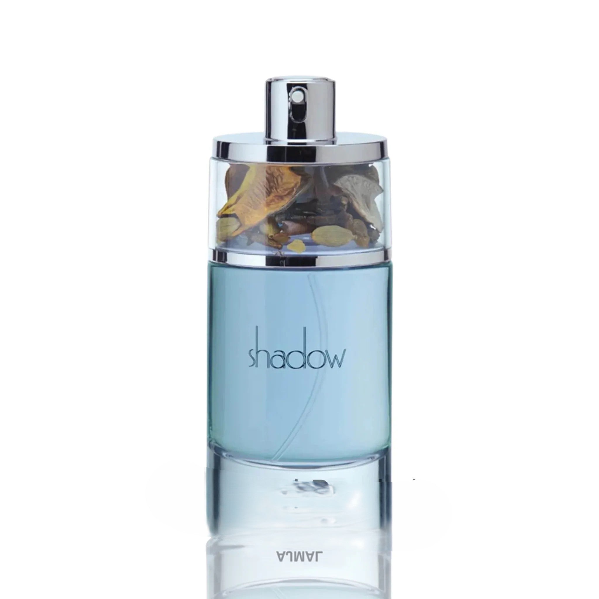 Shadow For Him | Eau De Parfum 75ml | By Ajmal