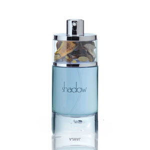Shadow For Him | Eau De Parfum 75ml | By Ajmal