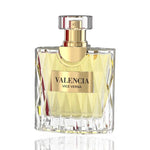 Valencia Vice Versa Perfume 100ml | by Milestone Perfumes