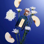 Icarus | Eau De Parfum | by Velixir Parfums