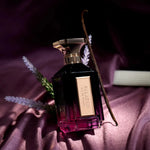 Paladin | Eau De Parfum | by Velixir Parfums 100ml