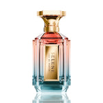 Selene | Eau De Parfum | by Velixir Parfums