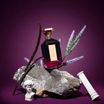 Paladin | Eau De Parfum | by Velixir Parfums 100ml