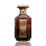 Orion | Eau De Parfum | by Velixir Parfums