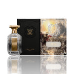 Ares | Eau De Parfum | by Velixir Parfums