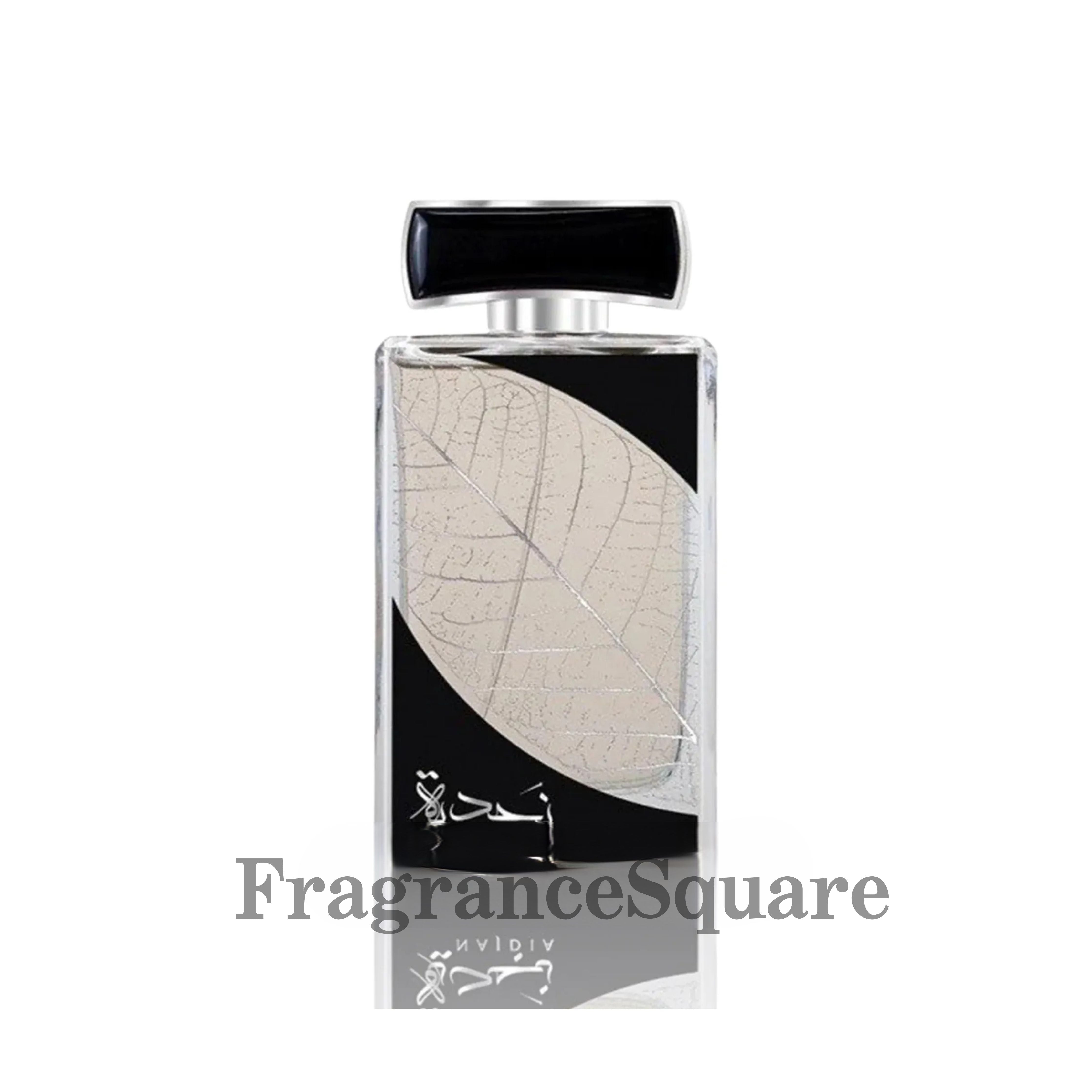 Najdia | Eau De Perfume 100ml | By Lattafa