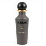 Surrati Gray Oud Extrait de Parfum Arabian Pure Perfume Spray 150ml