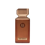 Brulee By Ahmed Al Maghribi - 100ml - Eau de Parfum - EDP