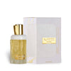 Ajayeb Dubai Portrait 100ml EDP by Lattafa