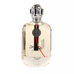 Al Sayaad For Men Eau De Parfum 100ml by Ard Al Zaafaran, Arabian Perfume