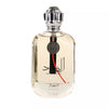 Al Sayaad For Men Eau De Parfum 100ml by Ard Al Zaafaran, Arabian Perfume