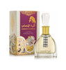 Ameerat Al Ehsaas By Ard Al Zaafaran Eau De Parfum 100 ML Women Arabian Scent