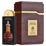 Artisan Ethnique Eau De Parfum 100ml Lattafa Pride