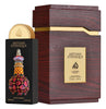 Artisan Ethnique Eau De Parfum 100ml Lattafa Pride