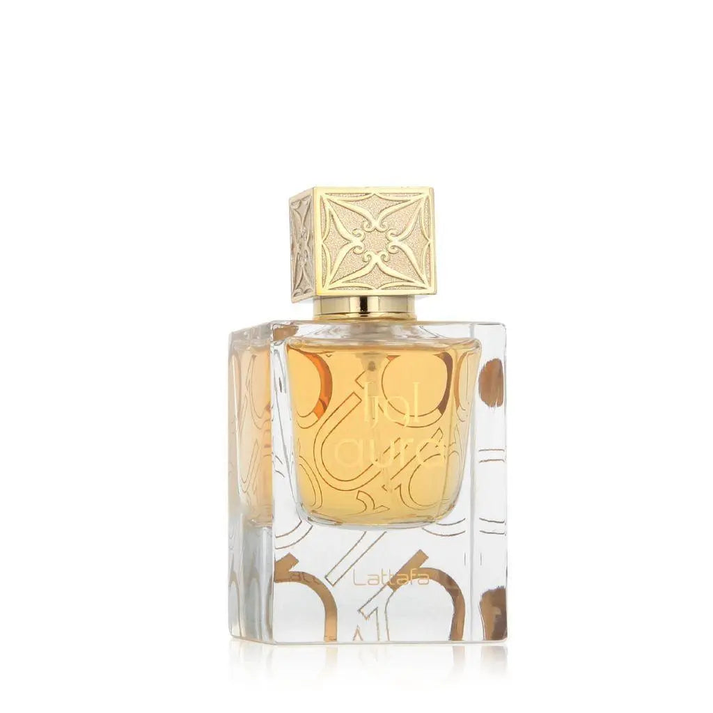 Aura 60ml EDP by Lattafa
