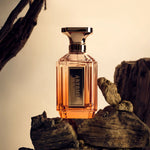 Artemis | Eau De Parfum | by Velixir Parfums