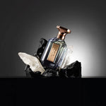 Ares | Eau De Parfum | by Velixir Parfums