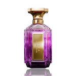 Hera | Eau De Parfum | by Velixir Parfums