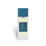 BUJAIRAMI HECTIC 100ML EXTRAIT DE PARFUM SPRAY BRAND NEW & SEALED