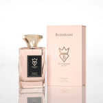 Bad N Boujee by Bujairami Eau de Parfum - 100ml - EDP