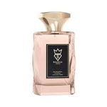 Bad N Boujee by Bujairami Eau de Parfum - 100ml - EDP